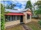 318 Newmarket Road, Newmarket QLD 4051