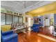 318 Newmarket Road, Newmarket QLD 4051