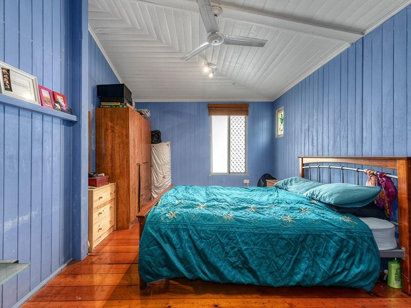 318 Newmarket Road, Newmarket QLD 4051