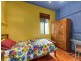 318 Newmarket Road, Newmarket QLD 4051