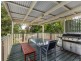 318 Newmarket Road, Newmarket QLD 4051