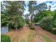 318 Newmarket Road, Newmarket QLD 4051