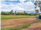 318 Newmarket Road, Newmarket QLD 4051