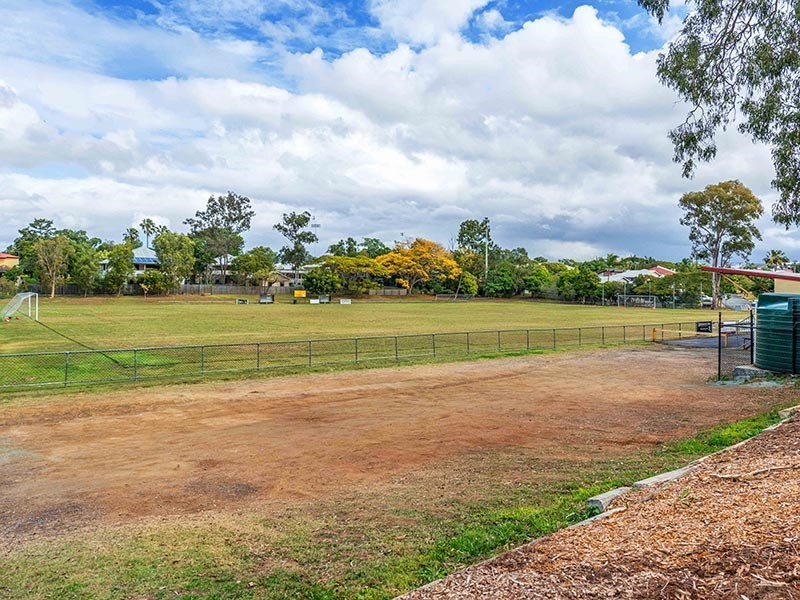 318 Newmarket Road, Newmarket QLD 4051