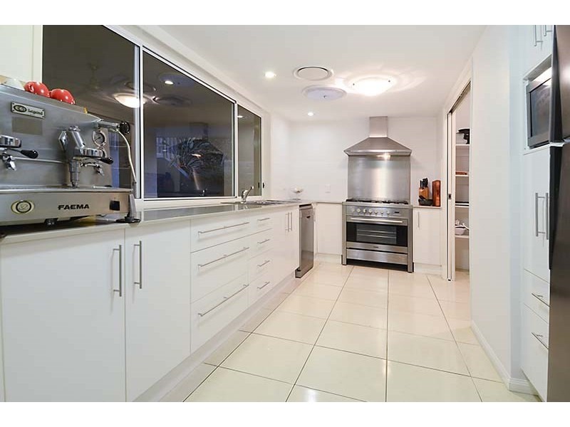 91a Gellibrand Street, Clayfield QLD 4011