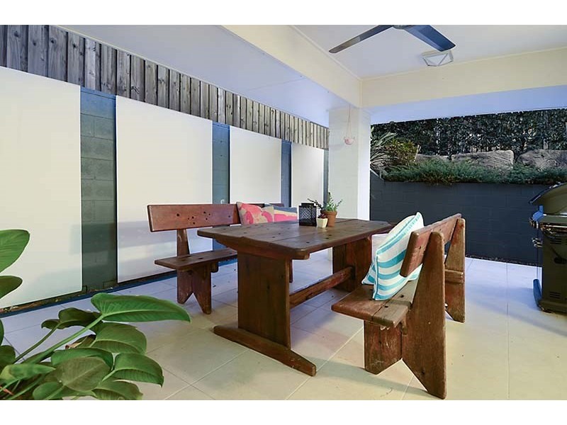 91a Gellibrand Street, Clayfield QLD 4011