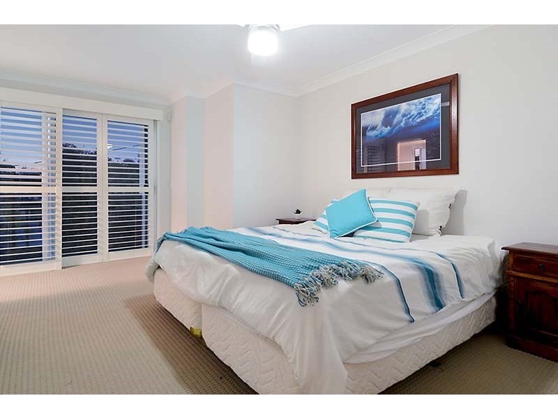 91a Gellibrand Street, Clayfield QLD 4011