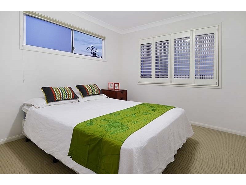 91a Gellibrand Street, Clayfield QLD 4011