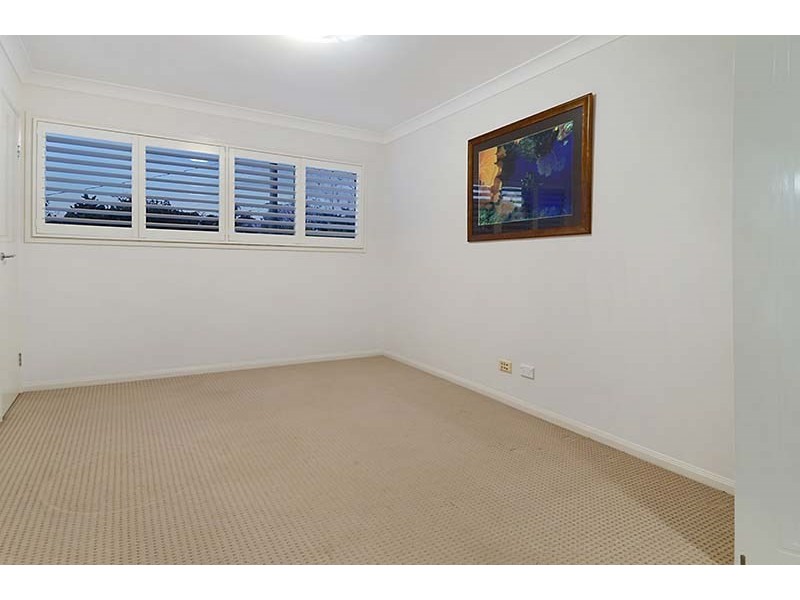 91a Gellibrand Street, Clayfield QLD 4011