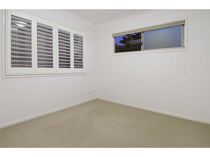 91a Gellibrand Street, Clayfield QLD 4011