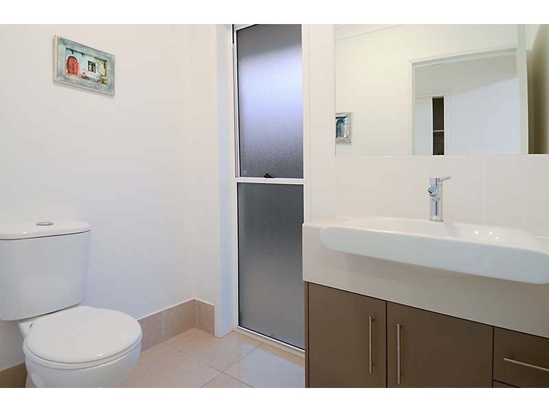 91a Gellibrand Street, Clayfield QLD 4011