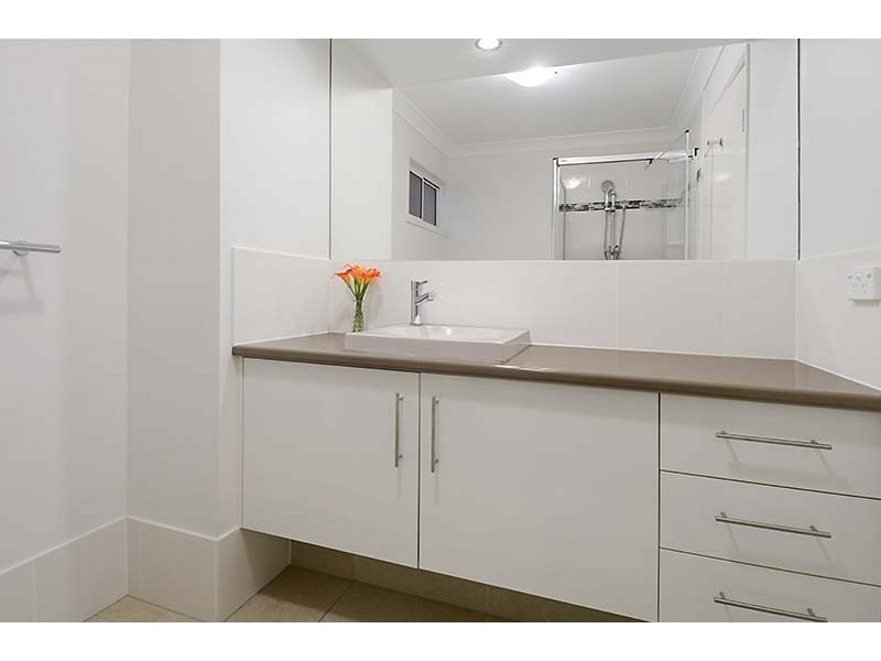 91a Gellibrand Street, Clayfield QLD 4011