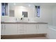 91a Gellibrand Street, Clayfield QLD 4011