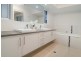 91a Gellibrand Street, Clayfield QLD 4011