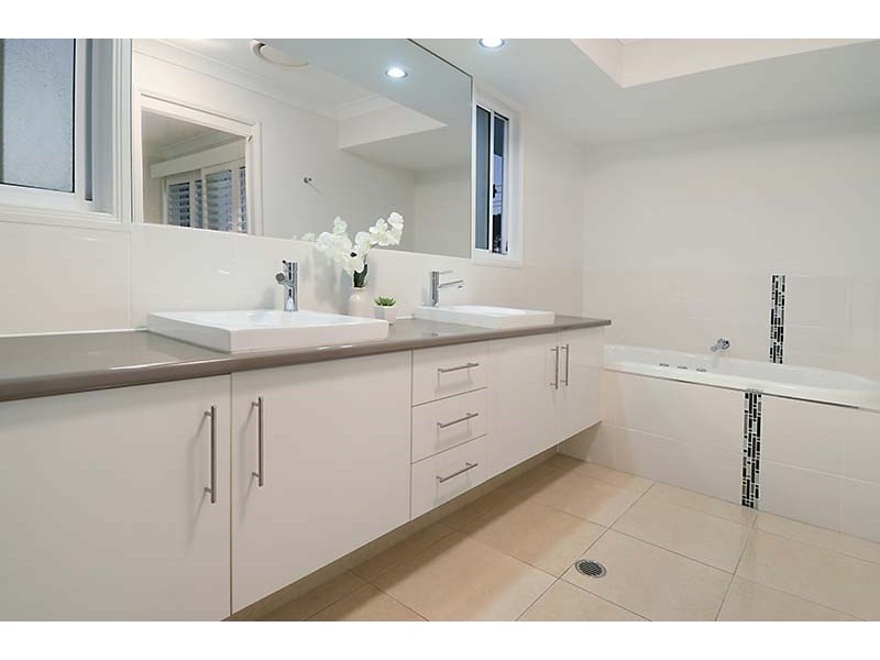 91a Gellibrand Street, Clayfield QLD 4011