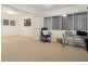 91a Gellibrand Street, Clayfield QLD 4011