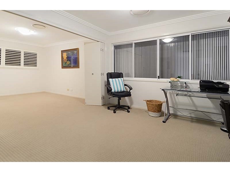 91a Gellibrand Street, Clayfield QLD 4011