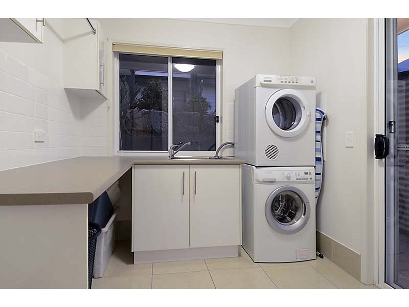 91a Gellibrand Street, Clayfield QLD 4011