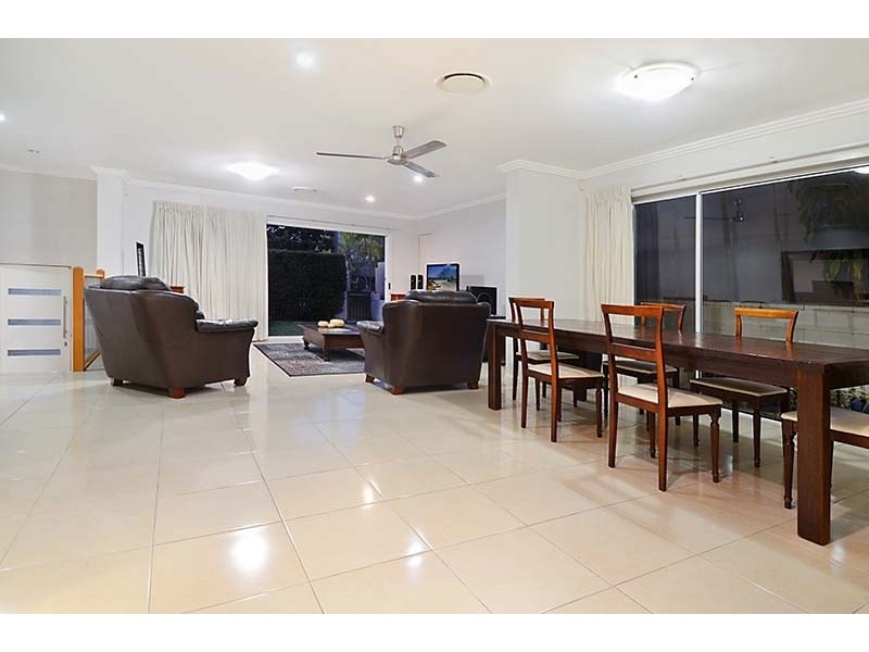 91a Gellibrand Street, Clayfield QLD 4011