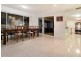 91a Gellibrand Street, Clayfield QLD 4011
