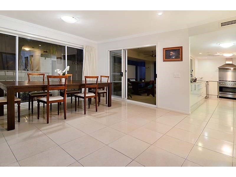 91a Gellibrand Street, Clayfield QLD 4011