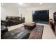 91a Gellibrand Street, Clayfield QLD 4011