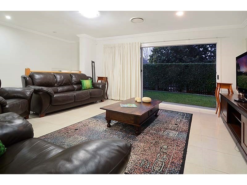 91a Gellibrand Street, Clayfield QLD 4011