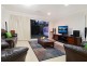 91a Gellibrand Street, Clayfield QLD 4011