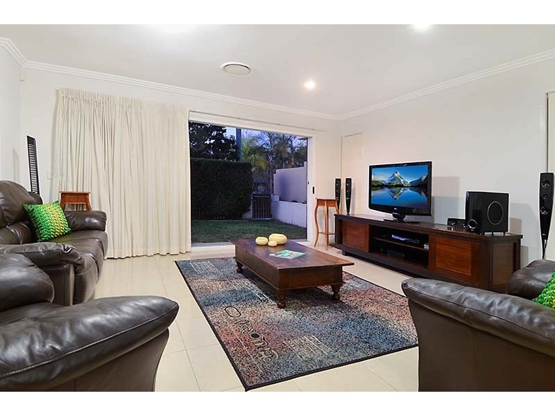 91a Gellibrand Street, Clayfield QLD 4011