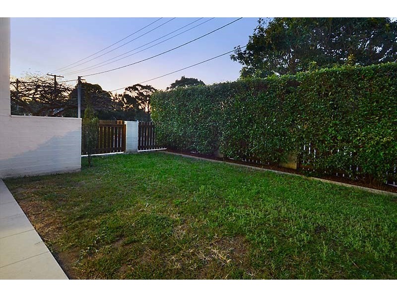 91a Gellibrand Street, Clayfield QLD 4011