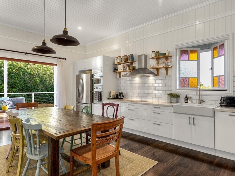 37 Strathmore Street, Kedron QLD 4031