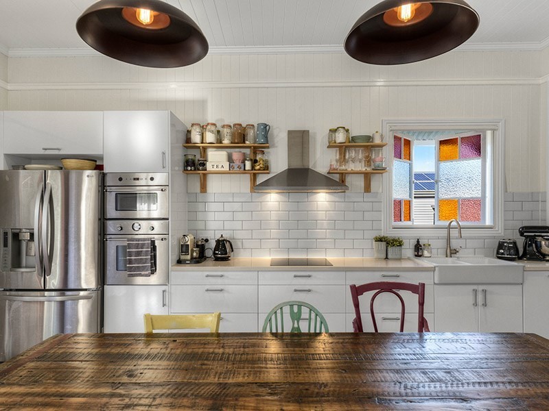 37 Strathmore Street, Kedron QLD 4031