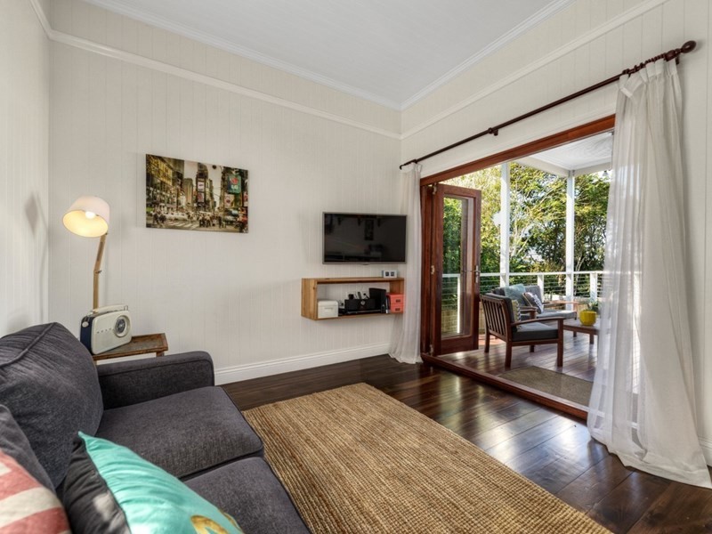 37 Strathmore Street, Kedron QLD 4031