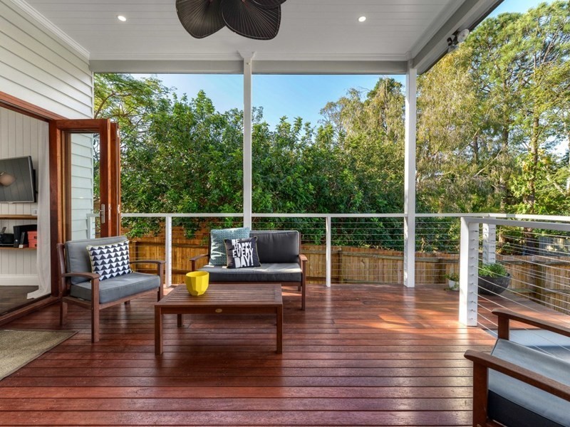 37 Strathmore Street, Kedron QLD 4031