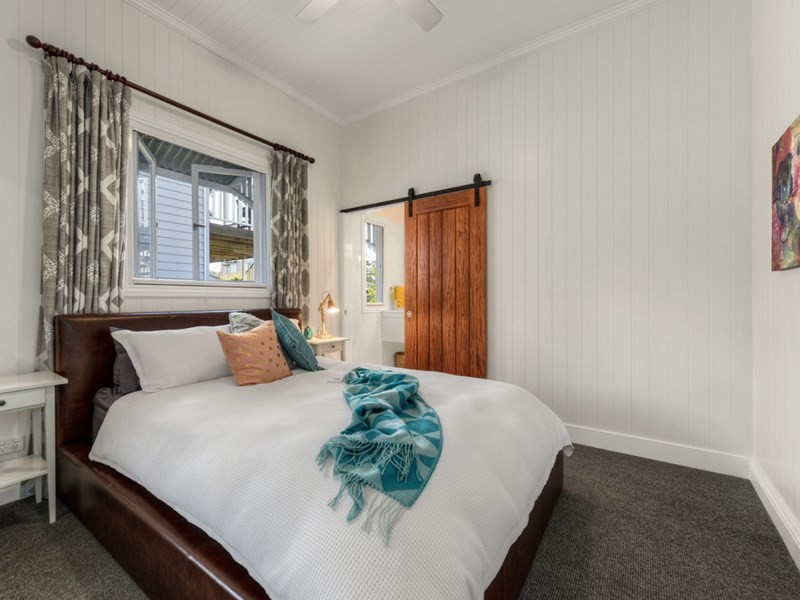 37 Strathmore Street, Kedron QLD 4031