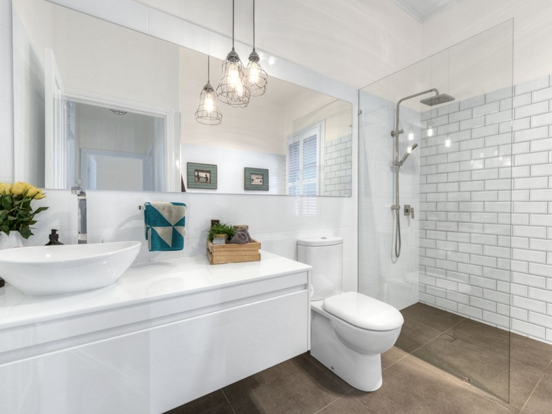 37 Strathmore Street, Kedron QLD 4031