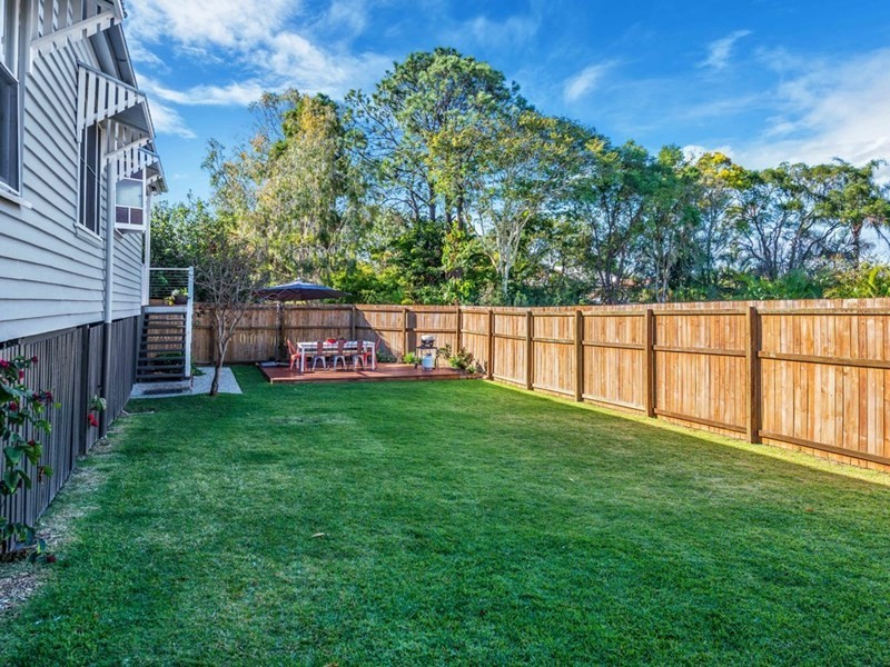 37 Strathmore Street, Kedron QLD 4031