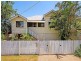 131 Manson Road, Hendra QLD 4011