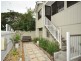 131 Manson Road, Hendra QLD 4011