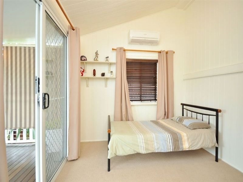 131 Manson Road, Hendra QLD 4011