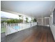 131 Manson Road, Hendra QLD 4011