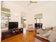 131 Manson Road, Hendra QLD 4011