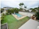 131 Manson Road, Hendra QLD 4011