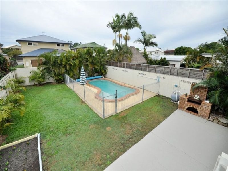 131 Manson Road, Hendra QLD 4011