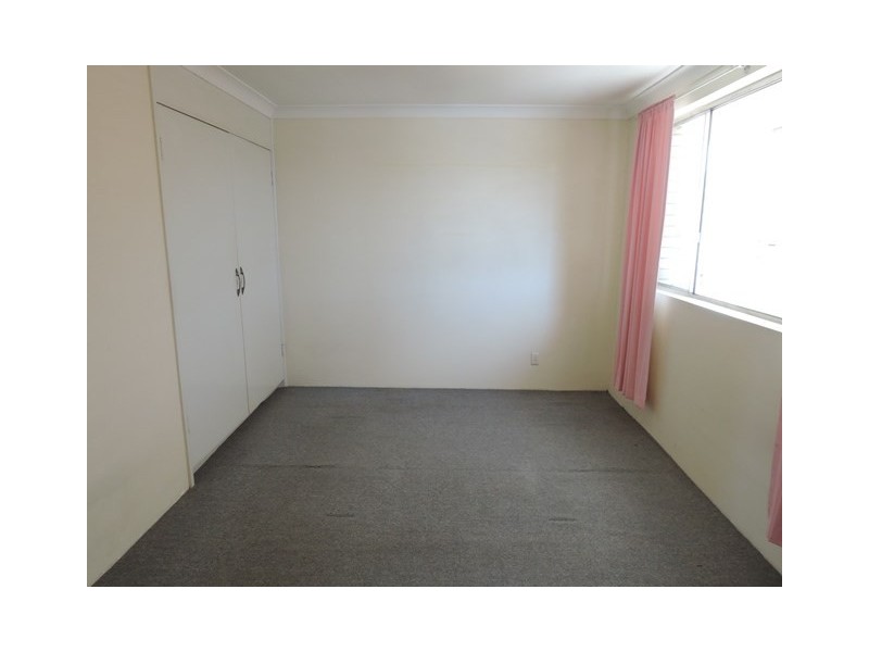 3/22 Prince Street, Gaythorne QLD 4051