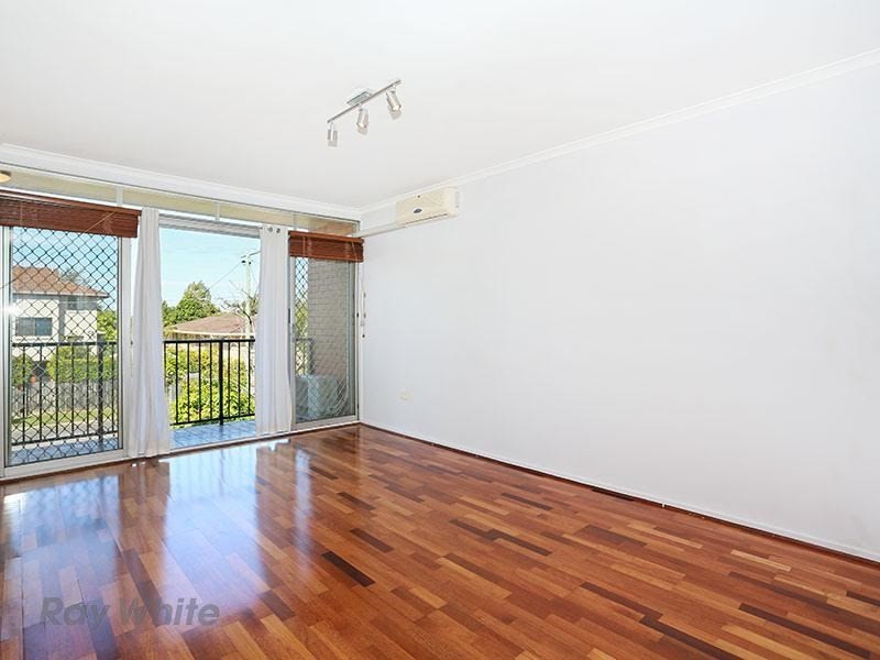 1/15 Castle Street, Kedron QLD 4031