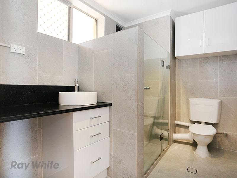 1/15 Castle Street, Kedron QLD 4031