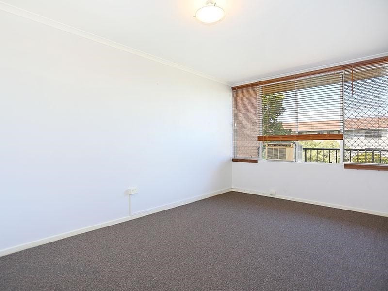 1/15 Castle Street, Kedron QLD 4031