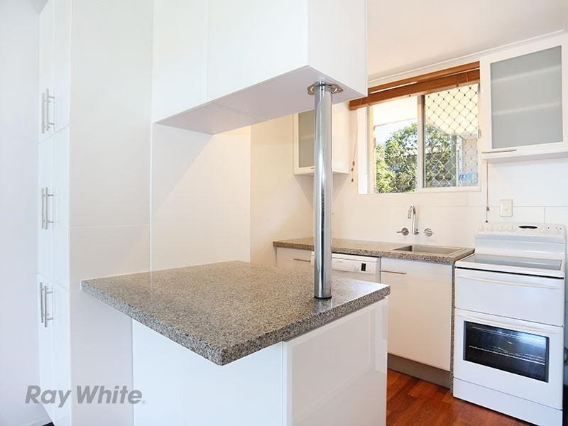 1/15 Castle Street, Kedron QLD 4031