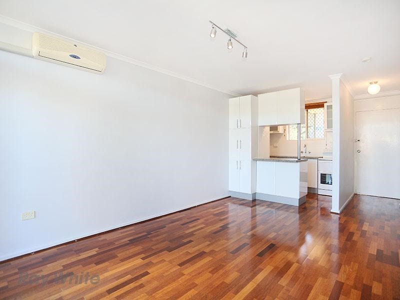 1/15 Castle Street, Kedron QLD 4031